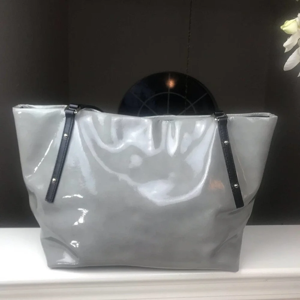 kate spade three slight ink